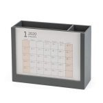 تقویم رومیزی با جعبه 1403|میران باکس