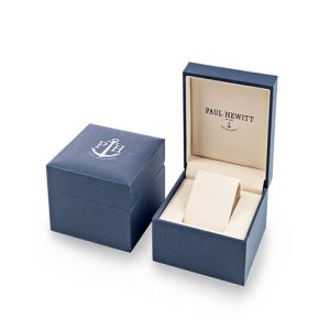 تولید جعبه های لمینتی|میران باکس