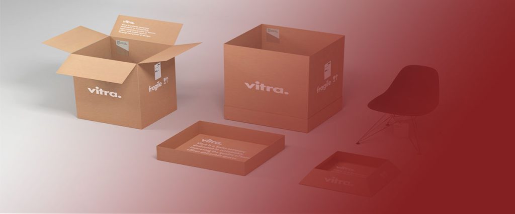 جعبه بسته بندی محصول چه تاثیری در فروش دارد؟ |میران باکس