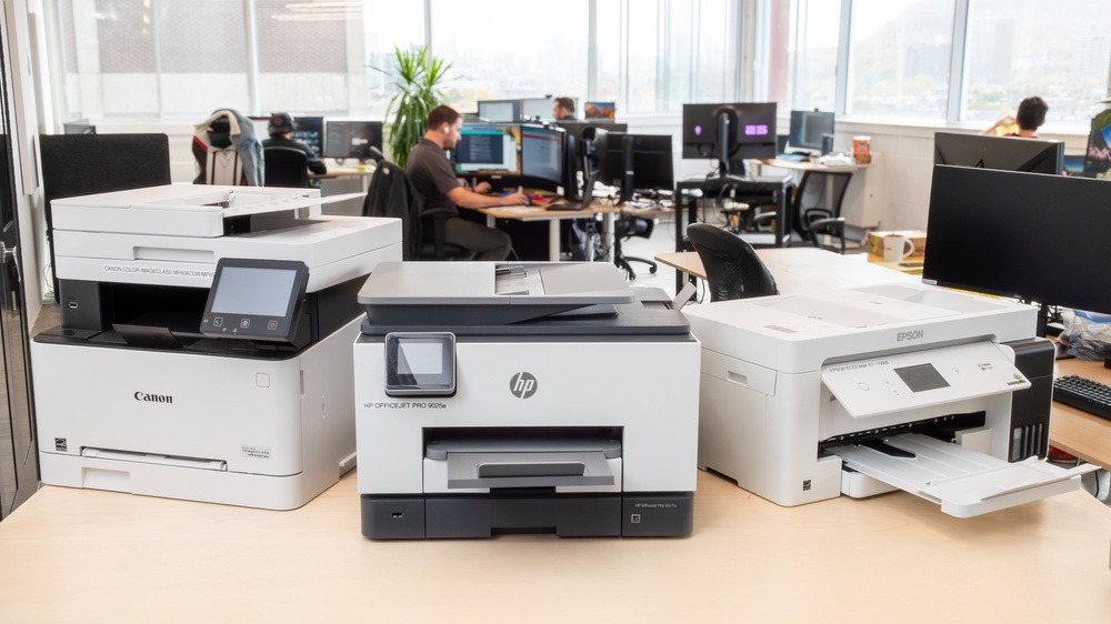 best office printers 20231101 medium
